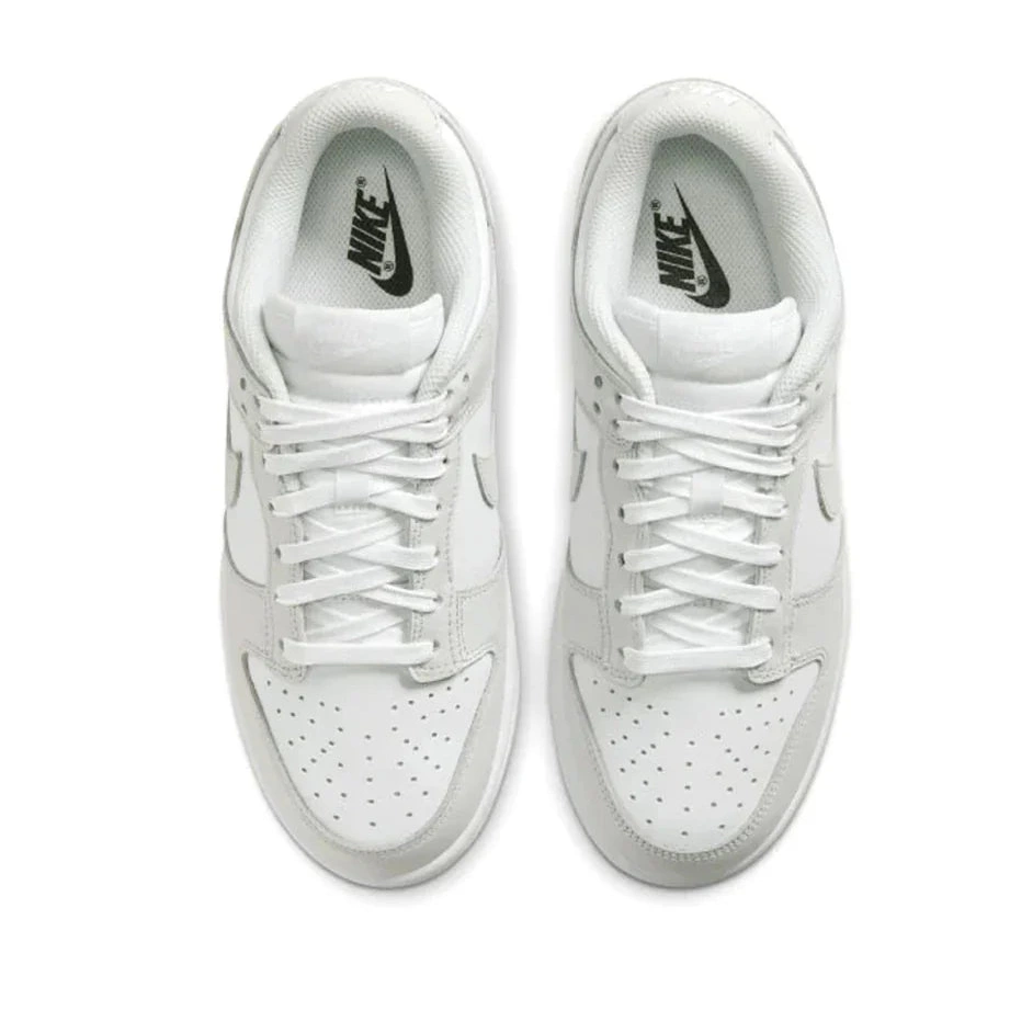 Dunk Photon Dust Nike Low W 0806